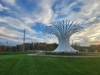 Leawood lawn care and landscaping services