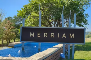 Merriam lawn care and landscaping services