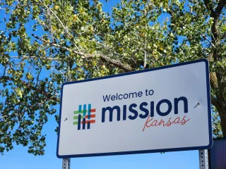 Mission, KS lawn care and landscaping