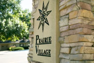 Prairie Village lawn care and landscaping services